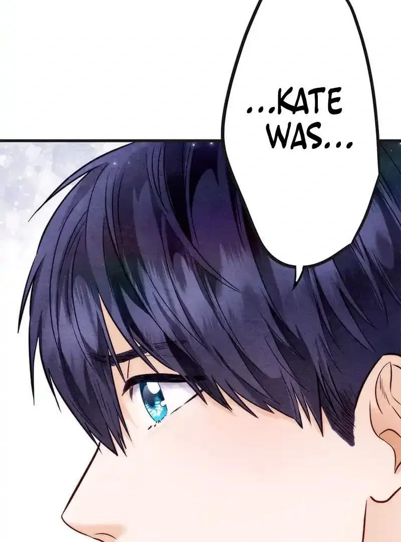 Read Escaping from the Prince’s Broken Engagement chapter 14 image 8 on Lezhin