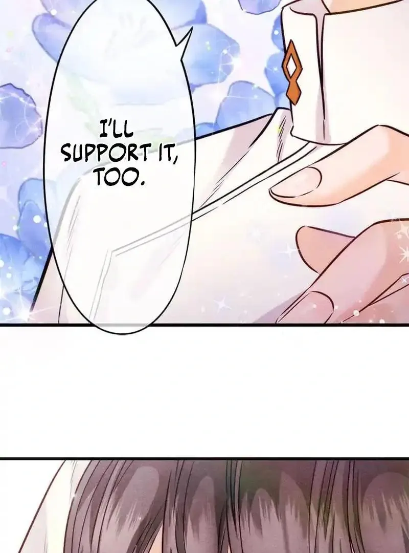 Read Escaping from the Prince’s Broken Engagement chapter 14 image 80 on Lezhin