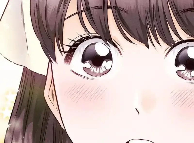 Read Escaping from the Prince’s Broken Engagement chapter 14 image 81 on Lezhin