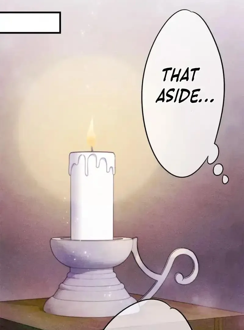 Read Escaping from the Prince’s Broken Engagement chapter 14 image 86 on Lezhin