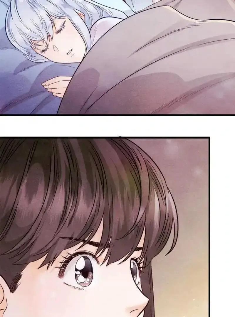 Read Escaping from the Prince’s Broken Engagement chapter 14 image 88 on Lezhin