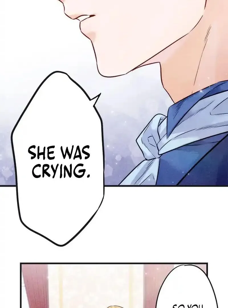 Read Escaping from the Prince’s Broken Engagement chapter 14 image 9 on Lezhin