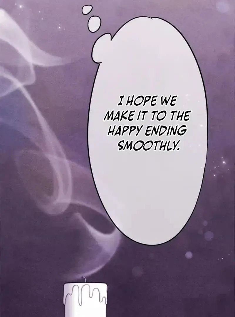 Read Escaping from the Prince’s Broken Engagement chapter 14 image 90 on Lezhin