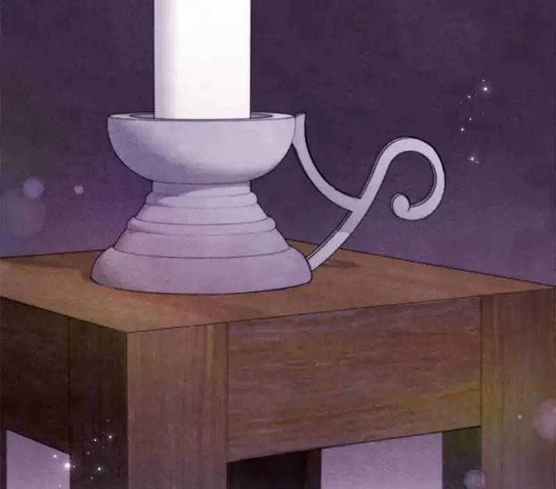 Read Escaping from the Prince’s Broken Engagement chapter 14 image 91 on Lezhin