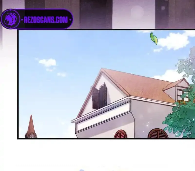 Read Escaping from the Prince’s Broken Engagement chapter 14 image 92 on Lezhin