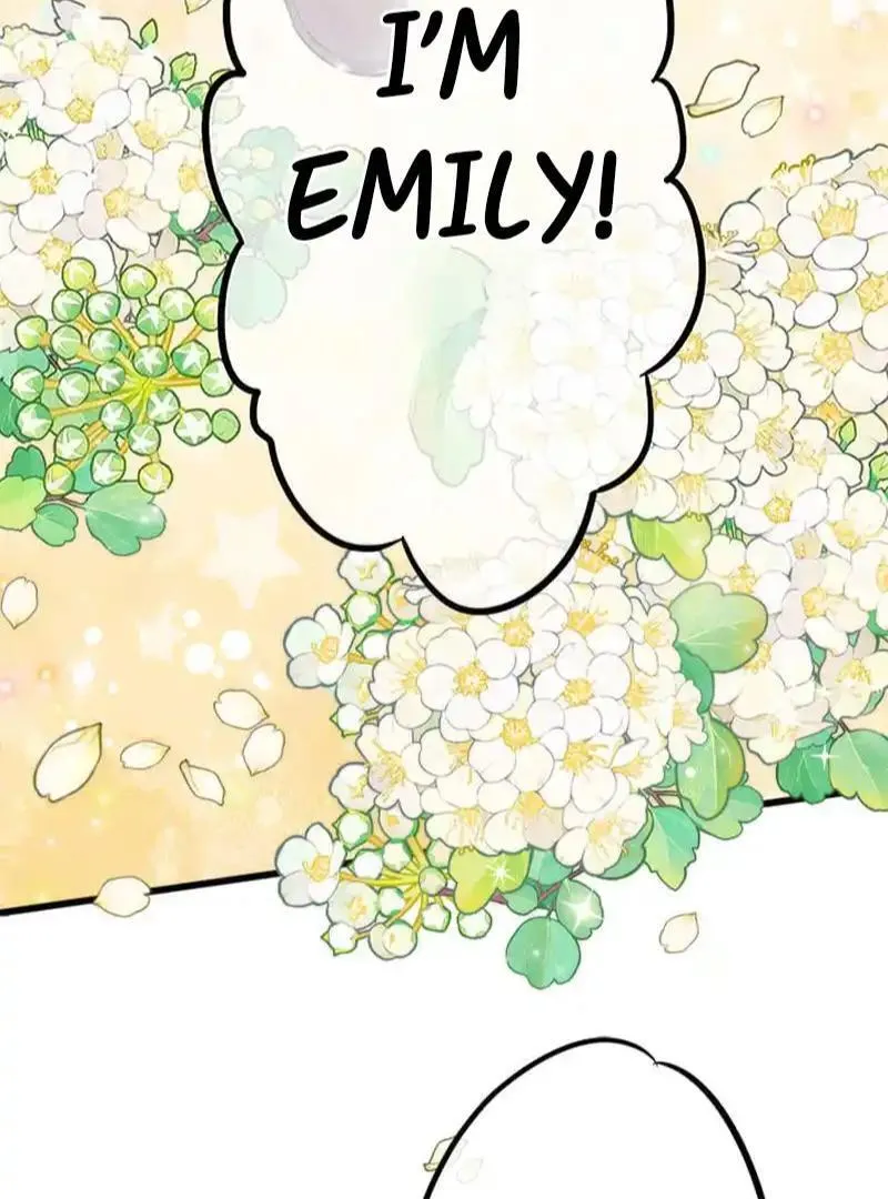 Read Escaping from the Prince’s Broken Engagement chapter 14 image 97 on Lezhin