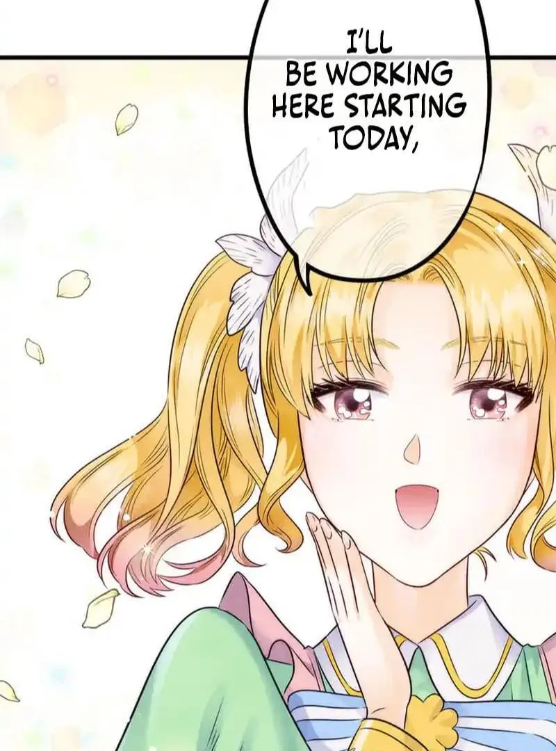 Read Escaping from the Prince’s Broken Engagement chapter 14 image 98 on Lezhin