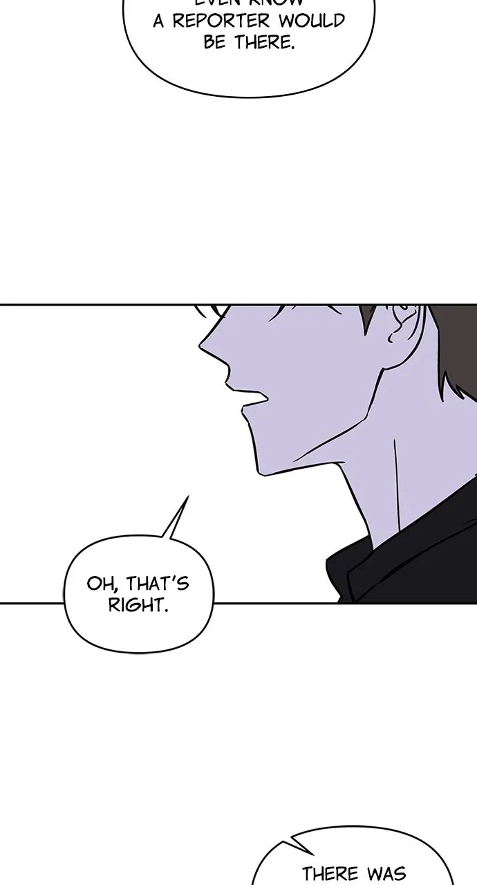 Escaping the Illusion Chapter 1 page 104 - 