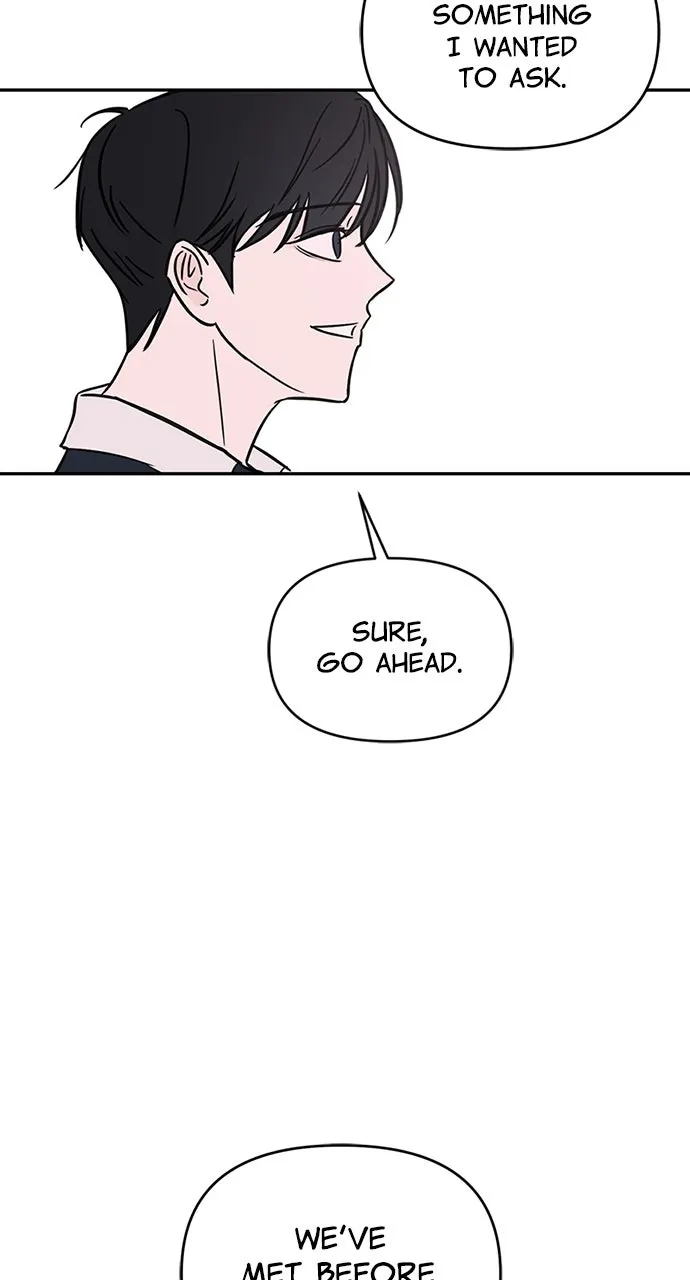Escaping the Illusion Chapter 1 page 105 - 