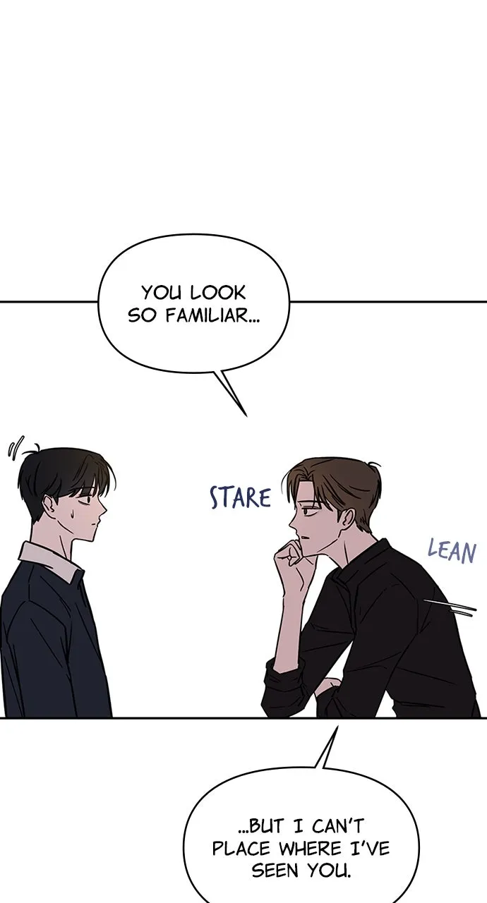 Escaping the Illusion Chapter 1 page 107 - 