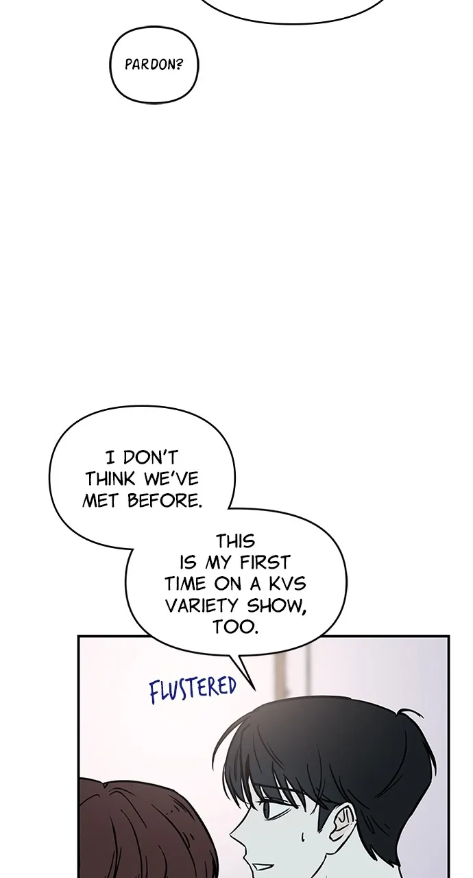 Escaping the Illusion Chapter 1 page 108 - 