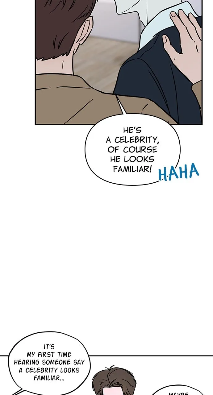 Escaping the Illusion Chapter 1 page 109 - 