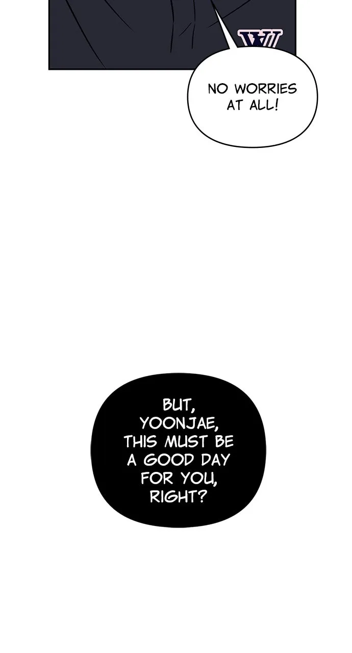 Escaping the Illusion Chapter 1 page 114 - 