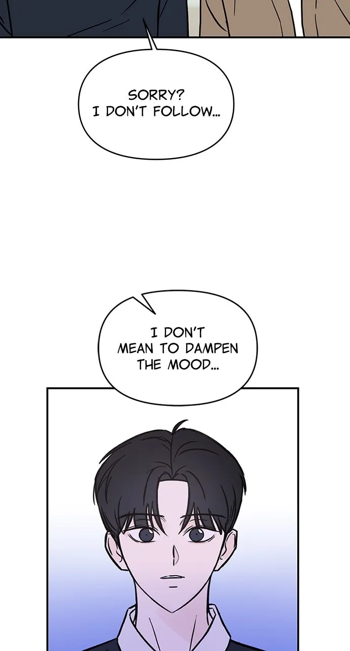 Escaping the Illusion Chapter 1 page 118 - 