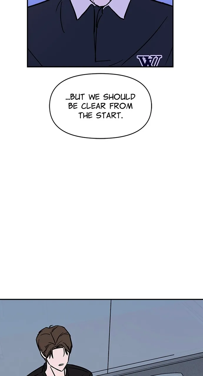 Escaping the Illusion Chapter 1 page 119 - 