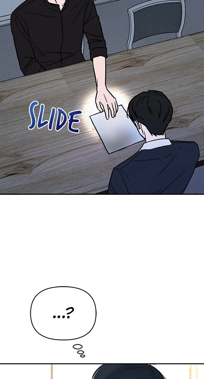 Escaping the Illusion Chapter 1 page 120 - 