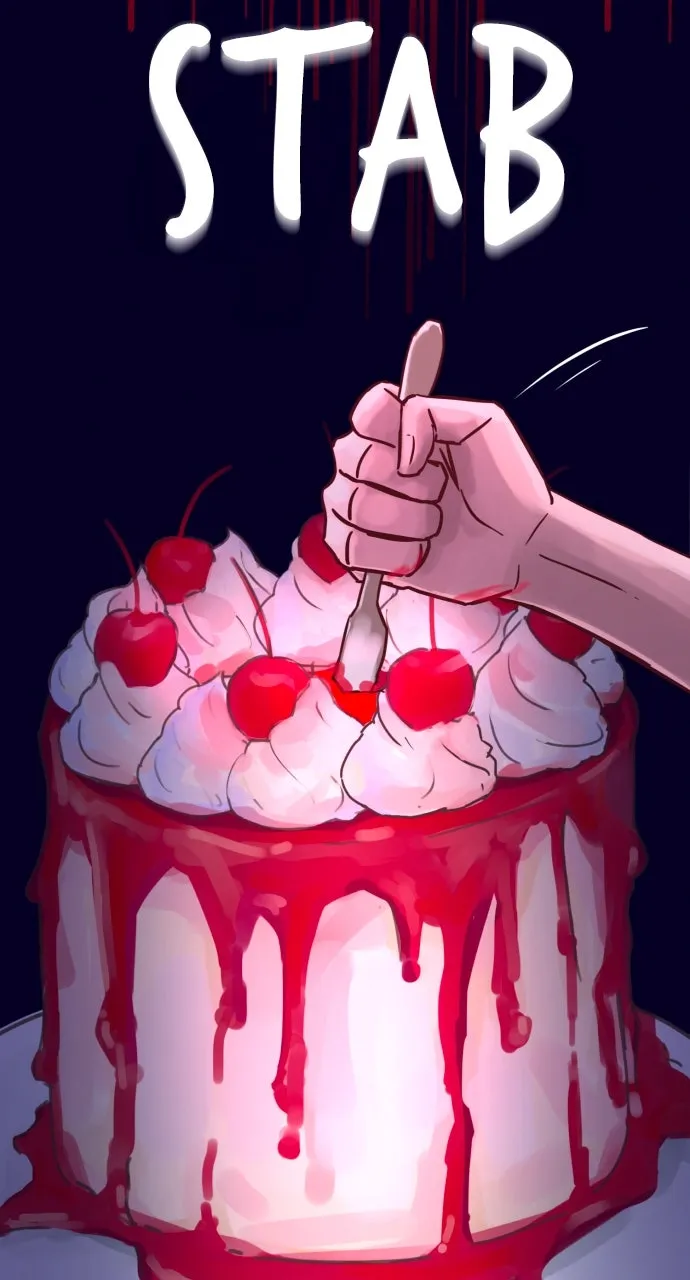 Escaping the Illusion Chapter 1 page 13 - 