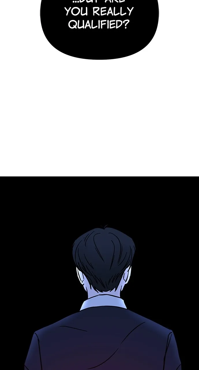 Escaping the Illusion Chapter 1 page 123 - 
