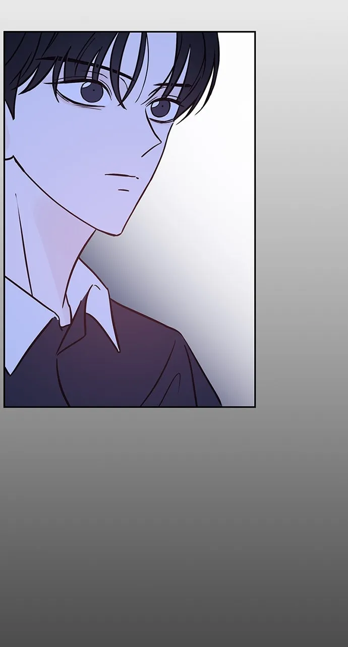 Escaping the Illusion Chapter 1 page 125 - 