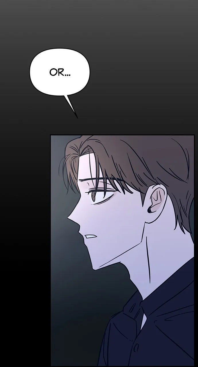 Escaping the Illusion Chapter 1 page 126 - 