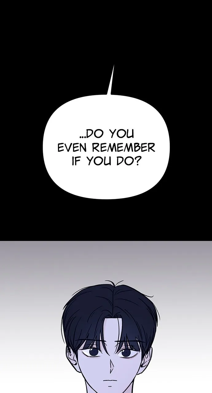 Escaping the Illusion Chapter 1 page 127 - 