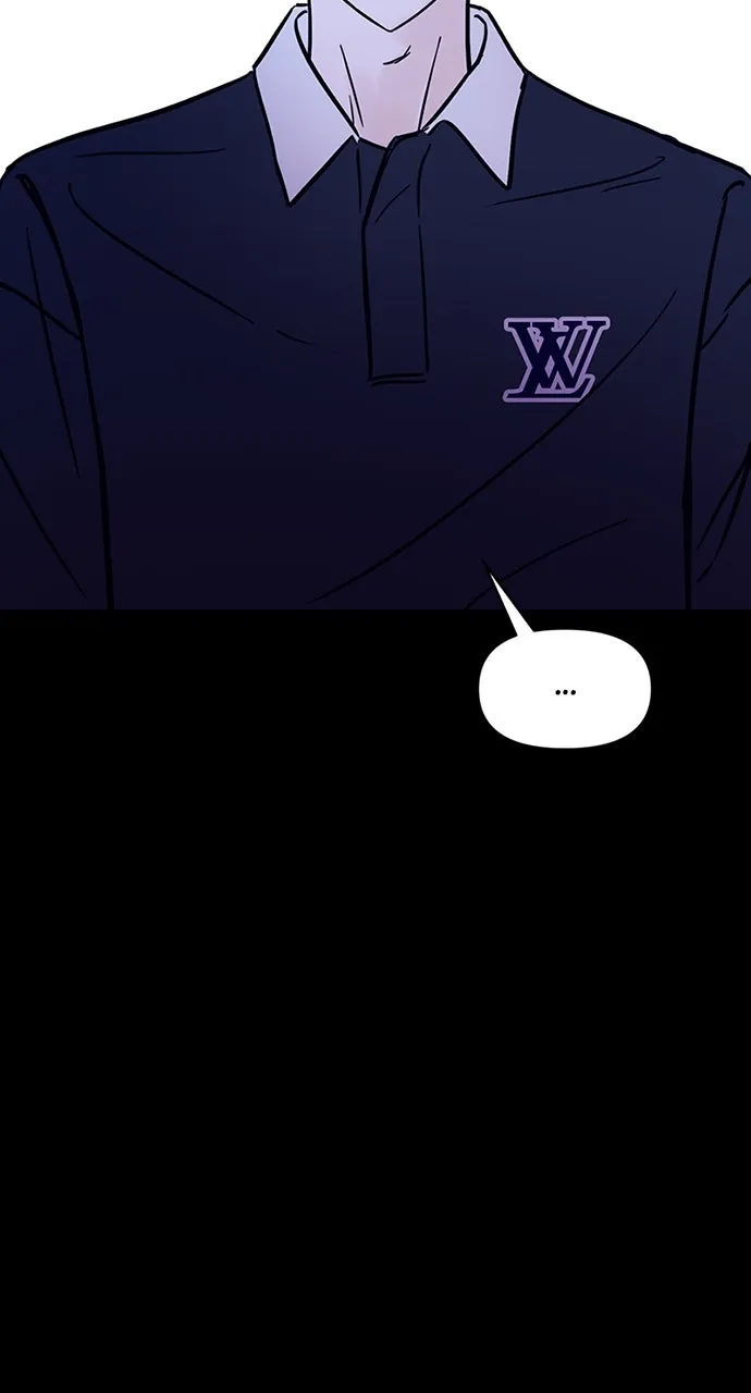 Escaping the Illusion Chapter 1 page 128 - 