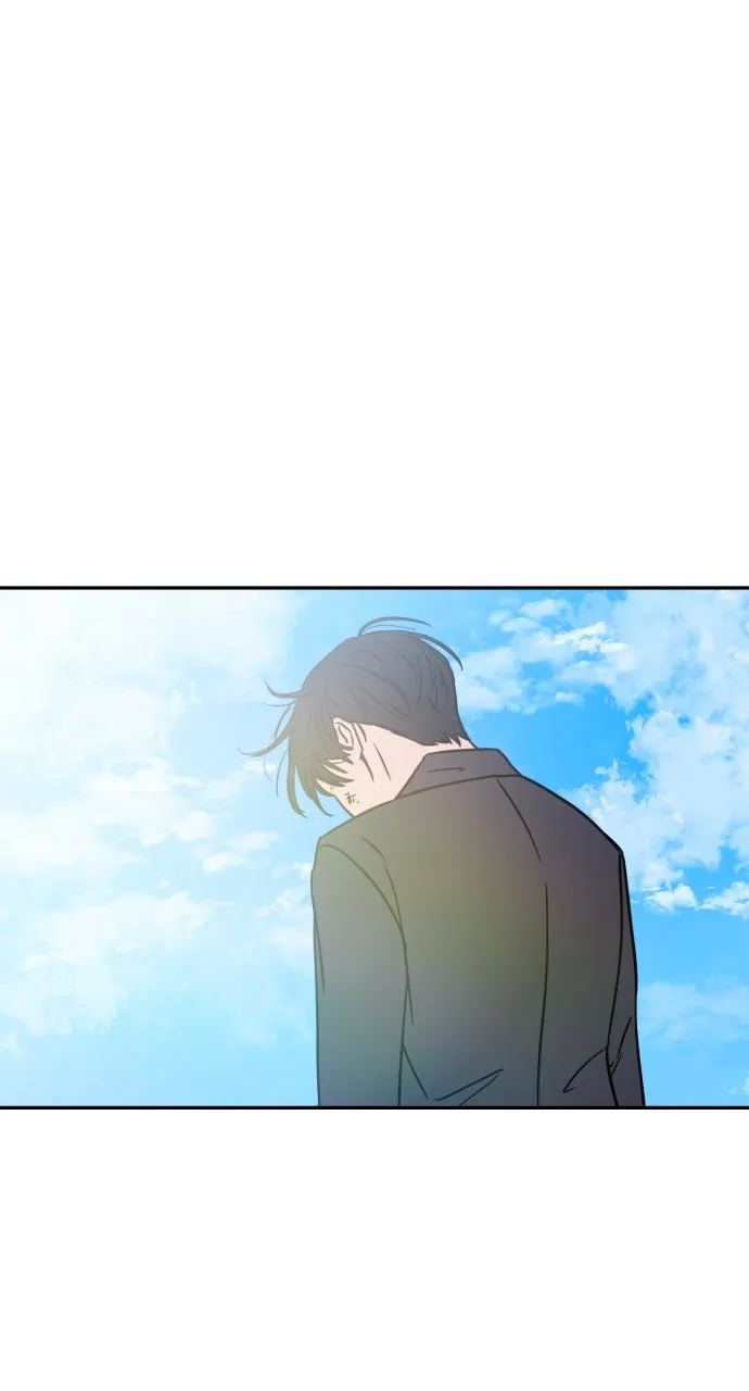Escaping the Illusion Chapter 1 page 3 - 