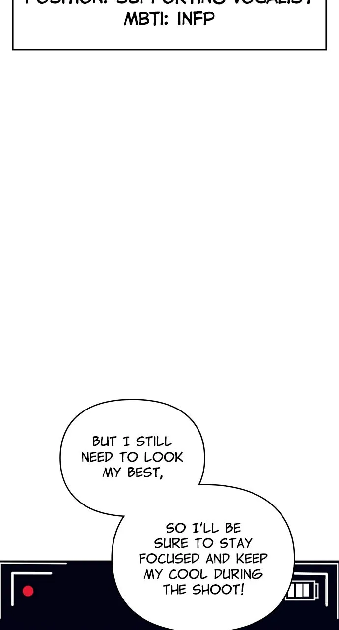 Escaping the Illusion Chapter 1 page 26 - 