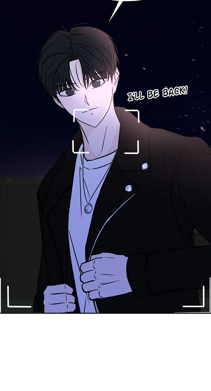 Escaping the Illusion Chapter 1 page 27 - 