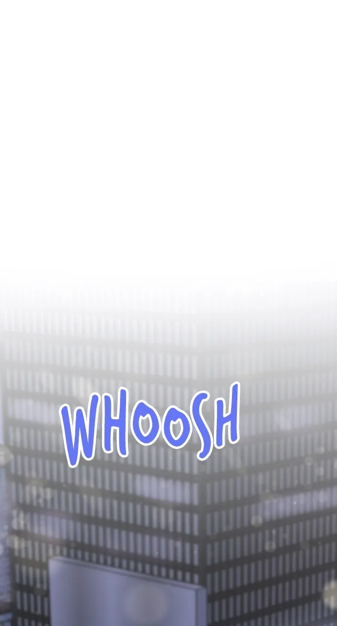Escaping the Illusion Chapter 1 page 28 - 