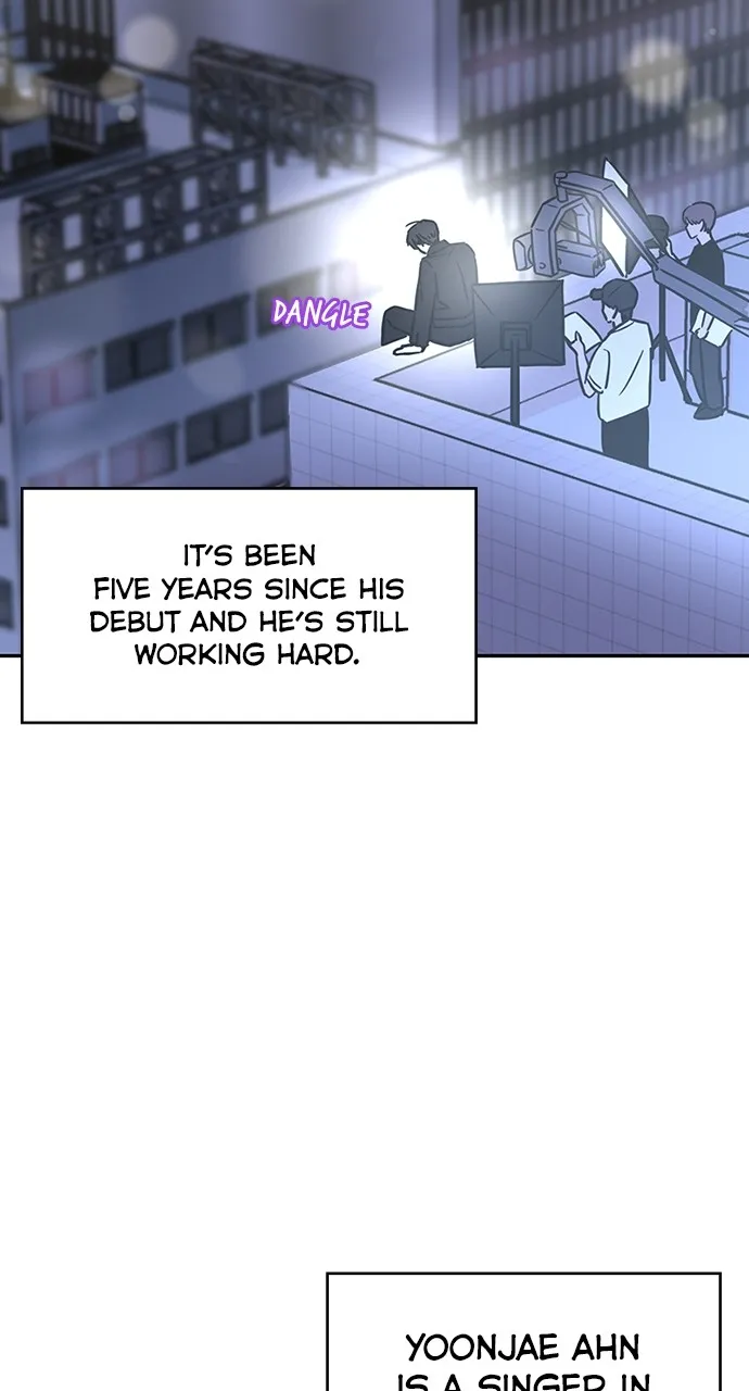 Escaping the Illusion Chapter 1 page 29 - 