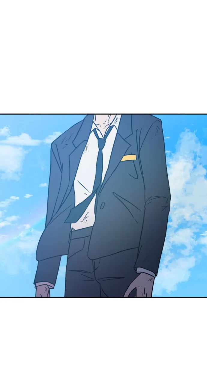 Escaping the Illusion Chapter 1 page 4 - 