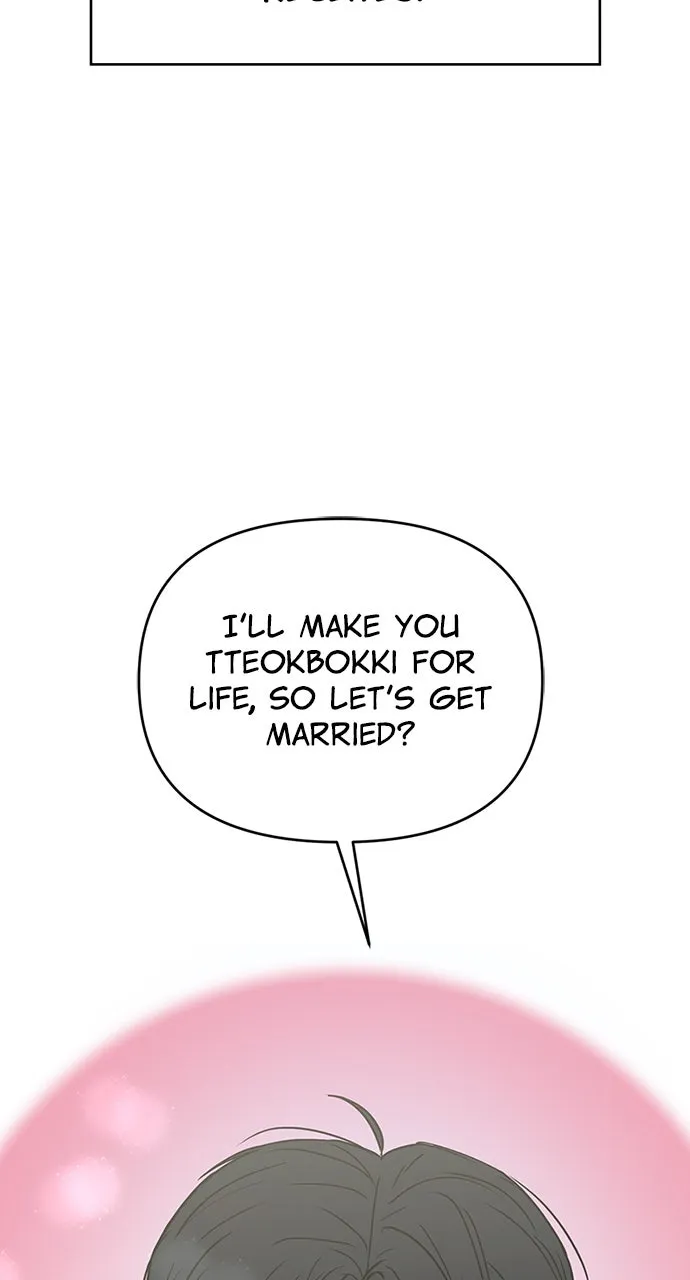 Escaping the Illusion Chapter 1 page 34 - 
