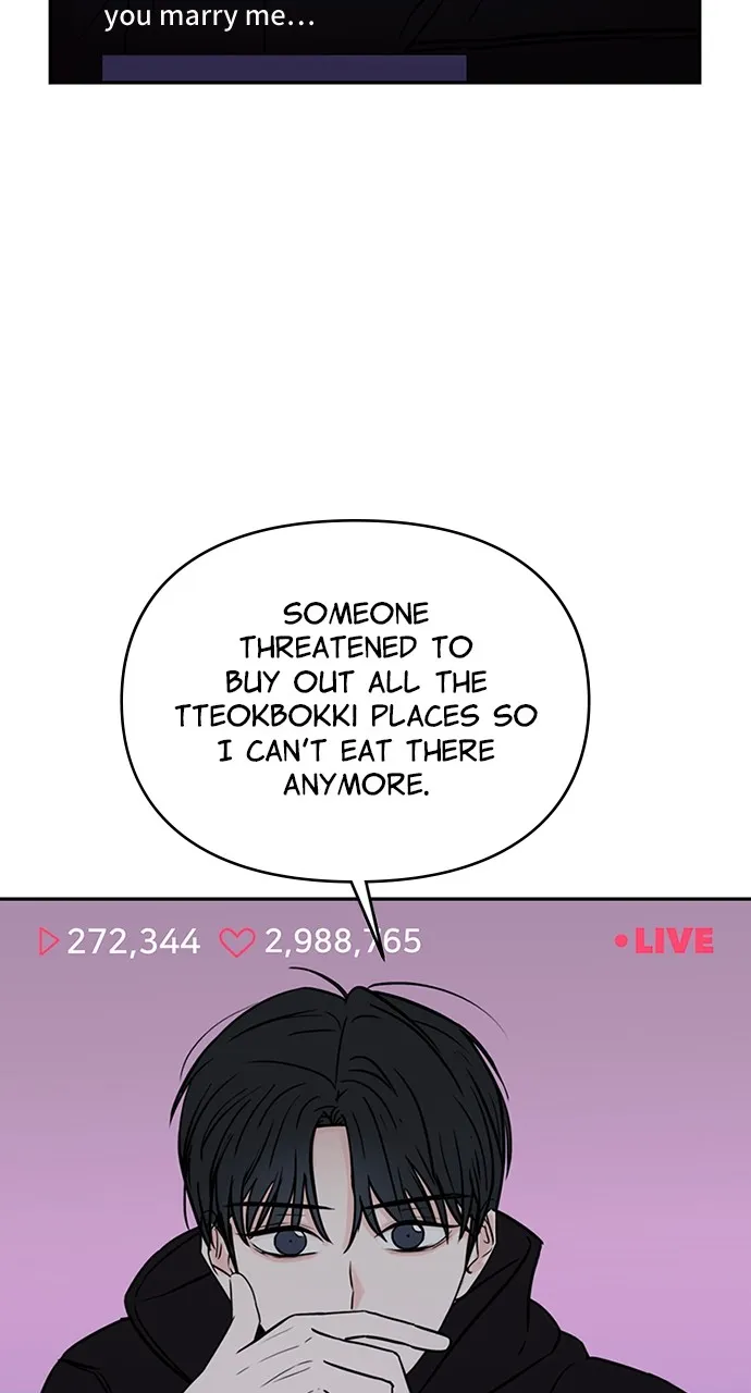 Escaping the Illusion Chapter 1 page 39 - 