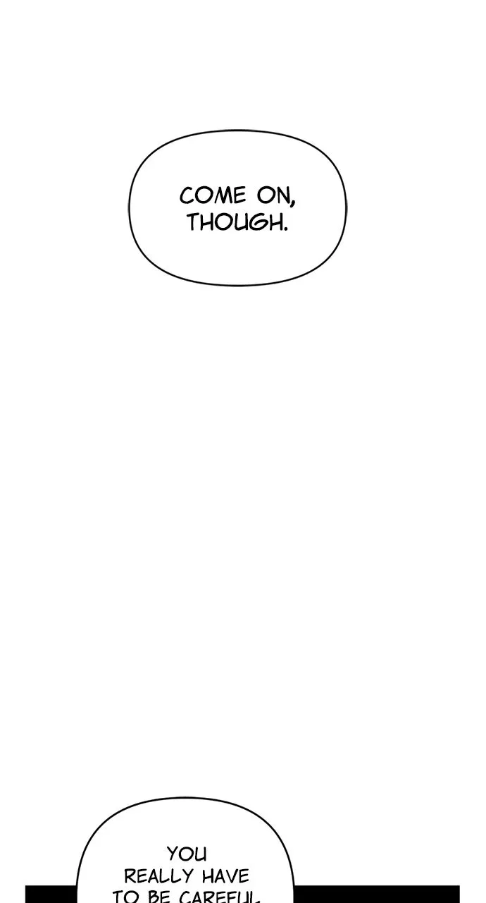 Escaping the Illusion Chapter 1 page 41 - 