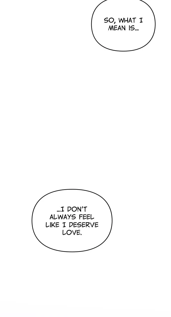 Escaping the Illusion Chapter 1 page 47 - 