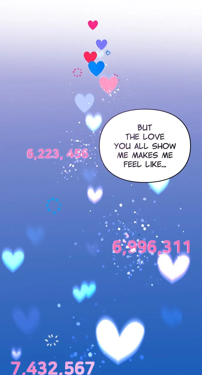 Escaping the Illusion Chapter 1 page 48 - 