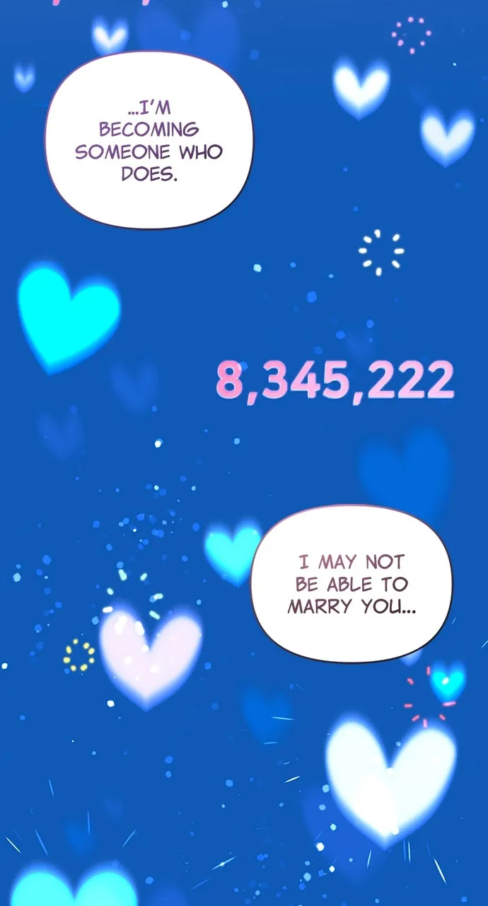 Escaping the Illusion Chapter 1 page 49 - 