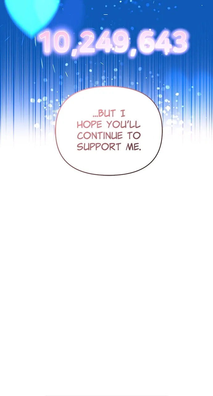 Escaping the Illusion Chapter 1 page 50 - 