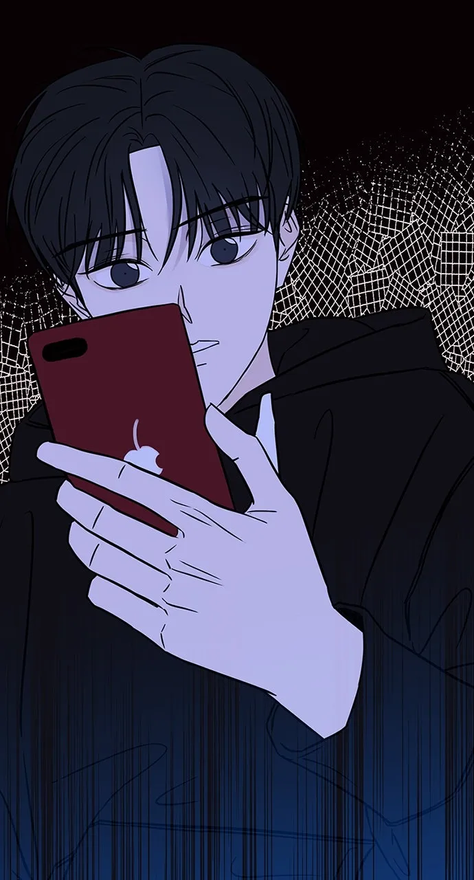 Escaping the Illusion Chapter 1 page 53 - 
