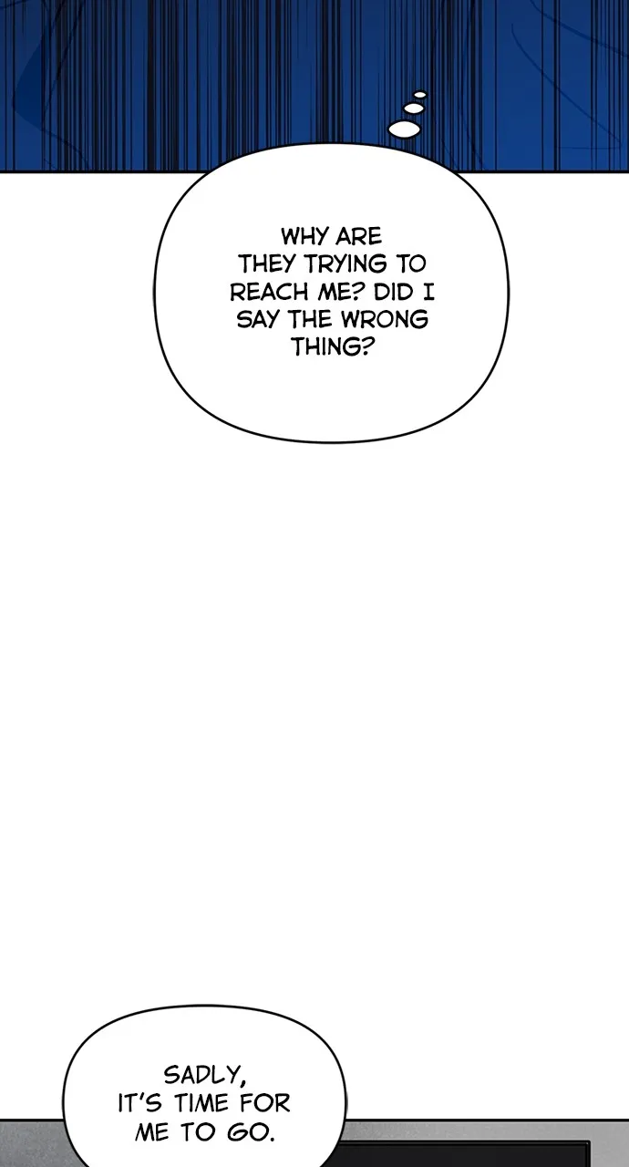 Escaping the Illusion Chapter 1 page 54 - 