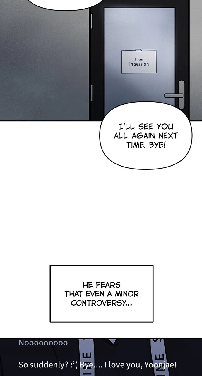 Escaping the Illusion Chapter 1 page 55 - 