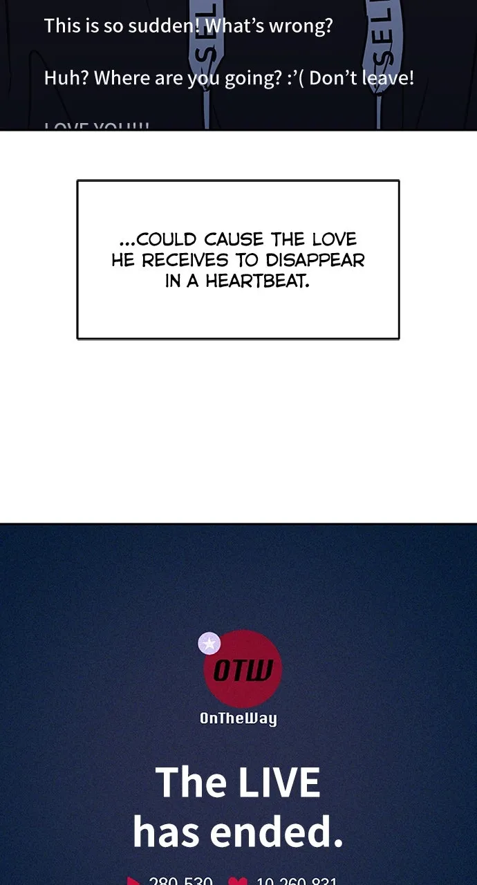 Escaping the Illusion Chapter 1 page 56 - 