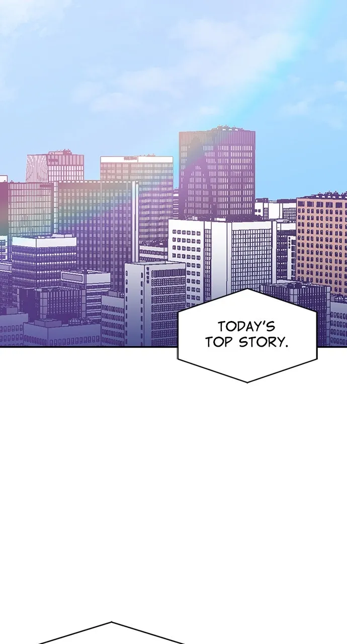 Escaping the Illusion Chapter 1 page 59 - 