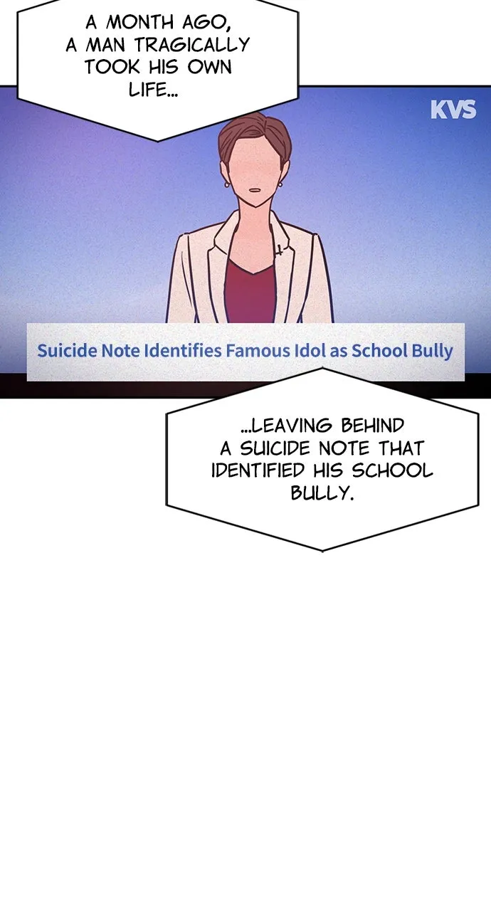 Escaping the Illusion Chapter 1 page 60 - 