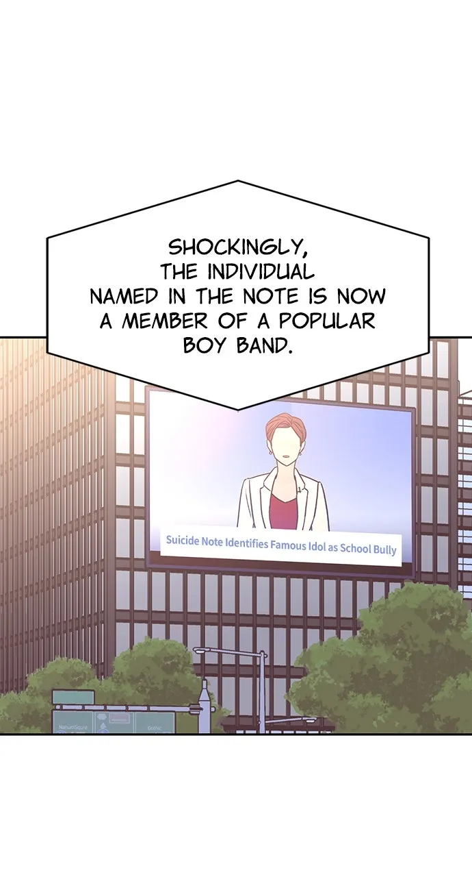 Escaping the Illusion Chapter 1 page 61 - 
