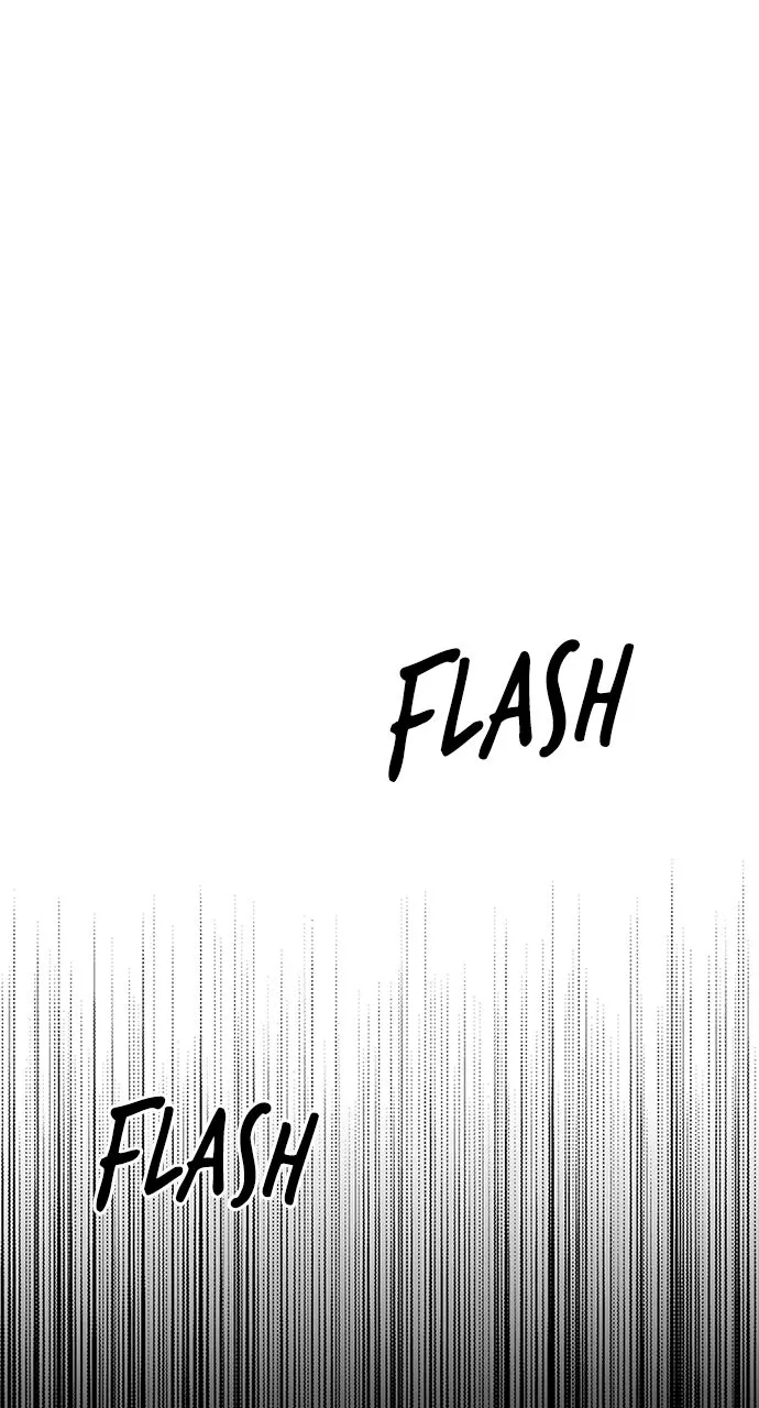Escaping the Illusion Chapter 1 page 66 - 
