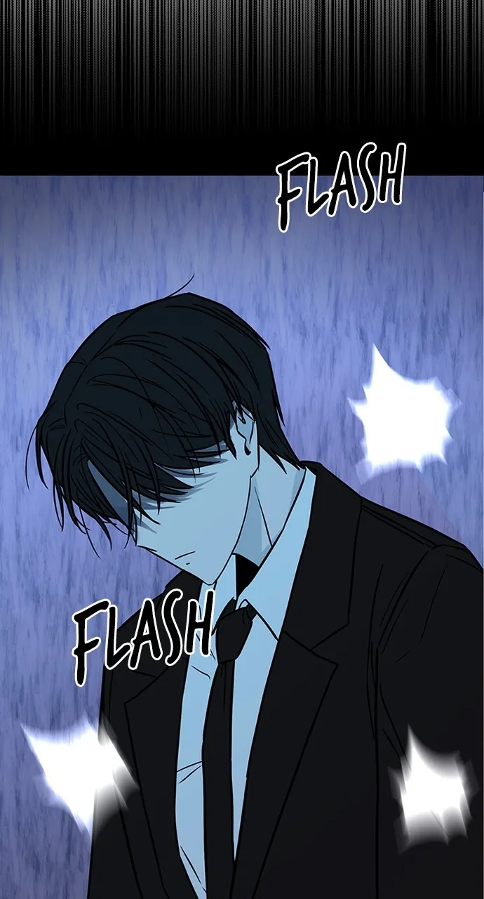 Escaping the Illusion Chapter 1 page 67 - 