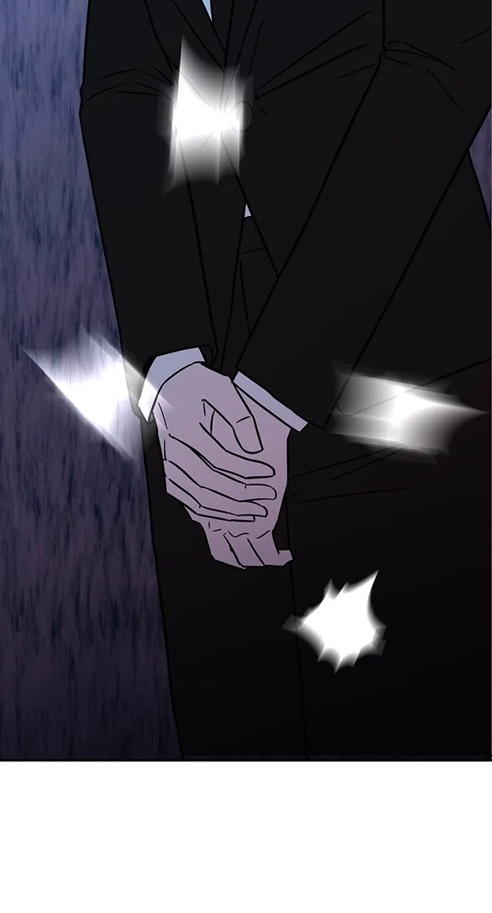 Escaping the Illusion Chapter 1 page 68 - 