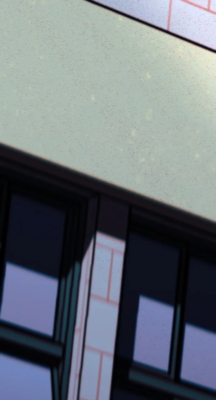 Escaping the Illusion Chapter 1 page 8 - 
